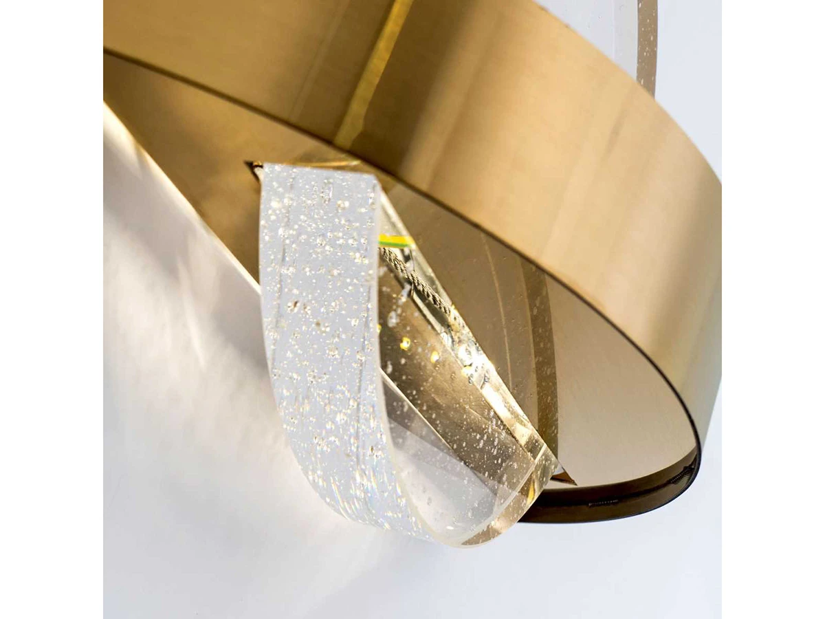 Светильник 934969