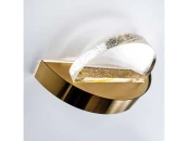 Светильник