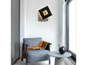 Светильник Modestyle