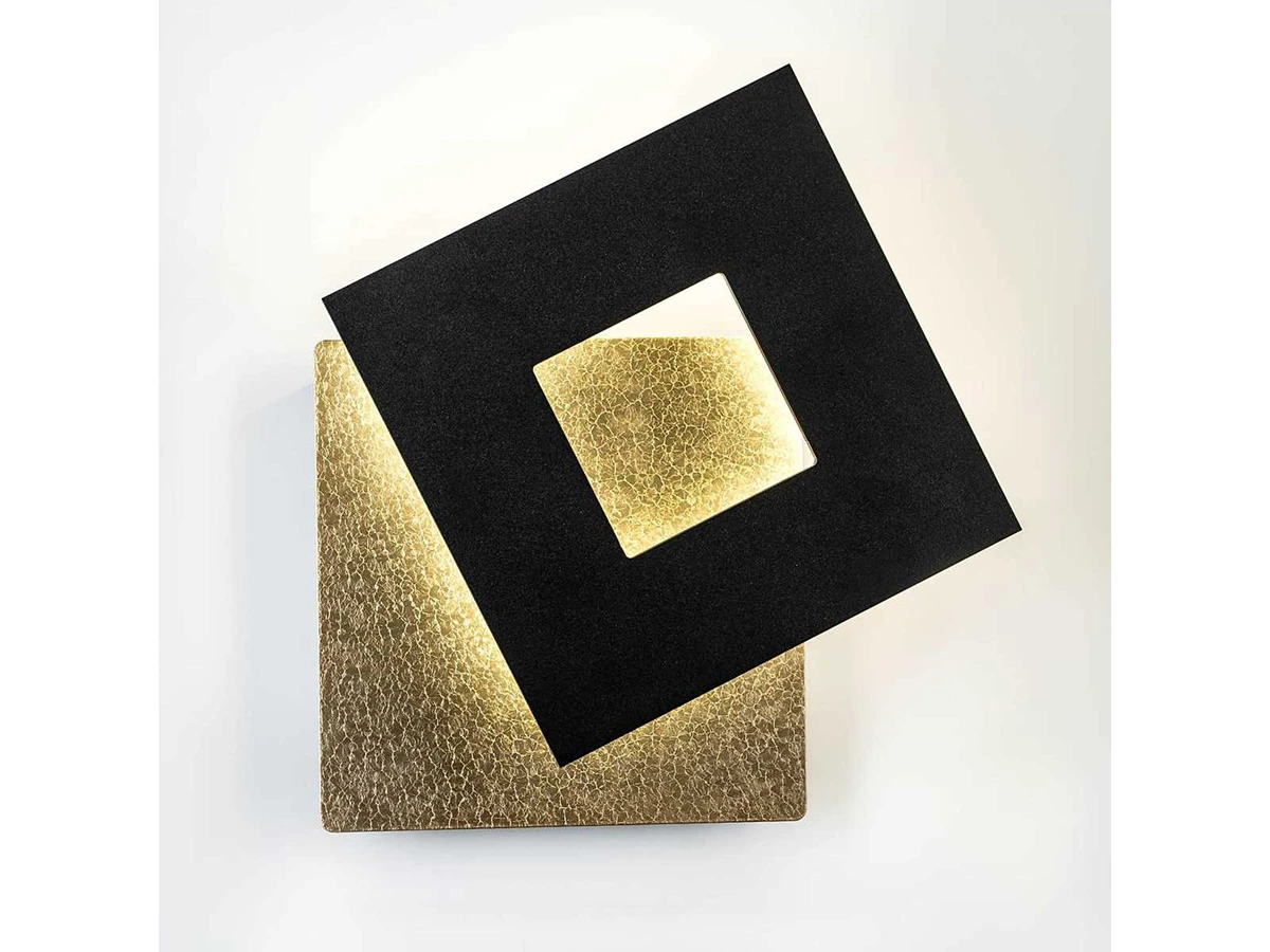 Светильник Modestyle 934973