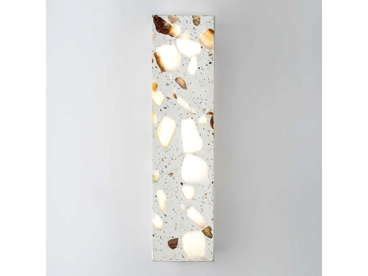 Светильник Modestyle 934975