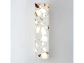 Светильник Modestyle