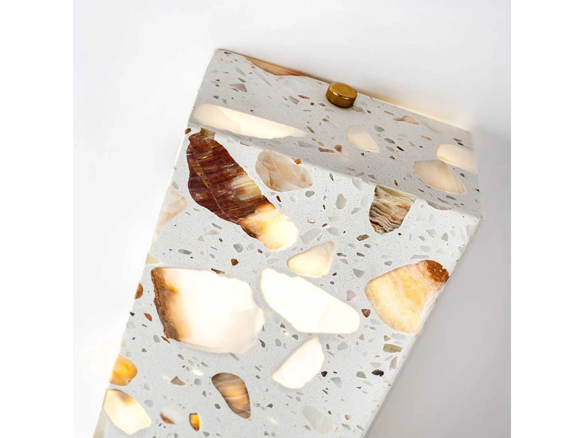 Светильник Modestyle 934975