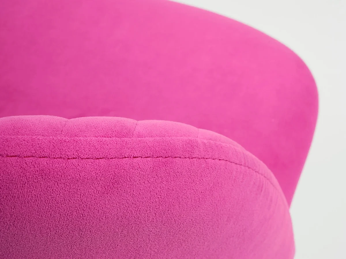 Кресло MELODY 644414  - фото 7