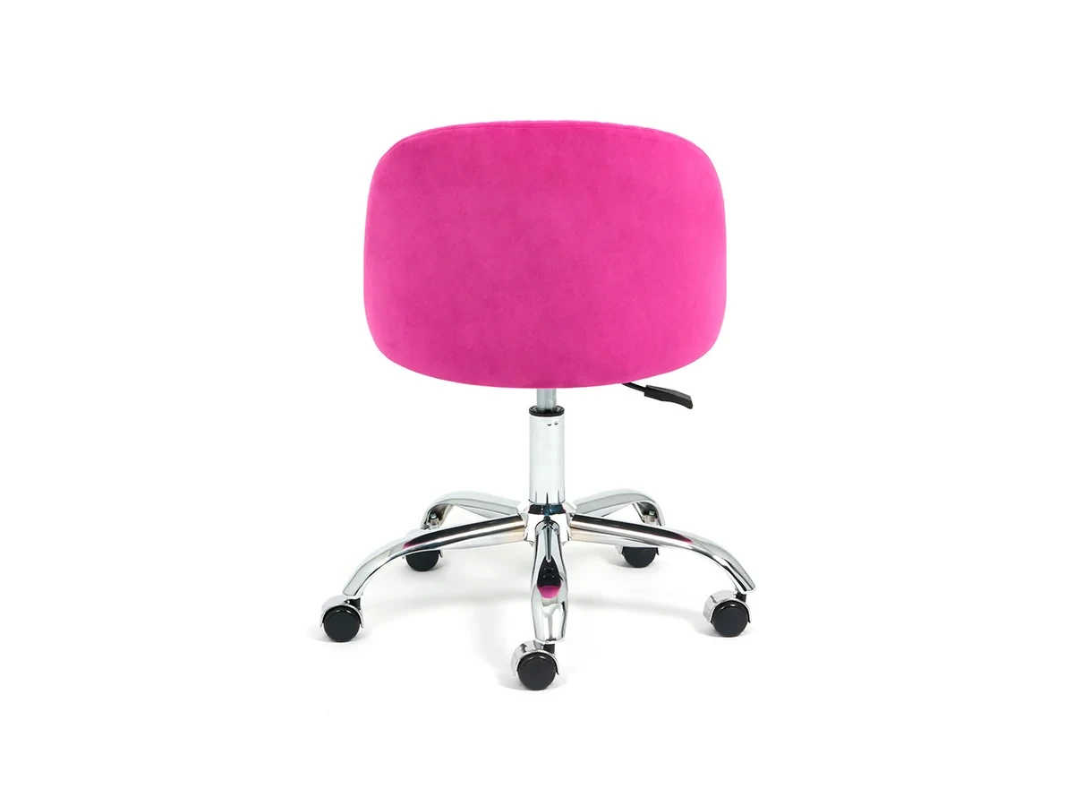 Кресло MELODY 644414  - фото 5