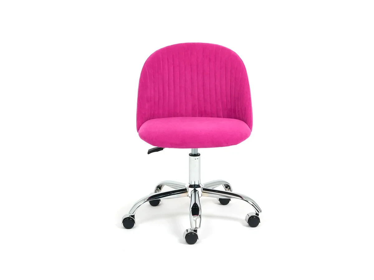 Кресло MELODY 644414  - фото 2