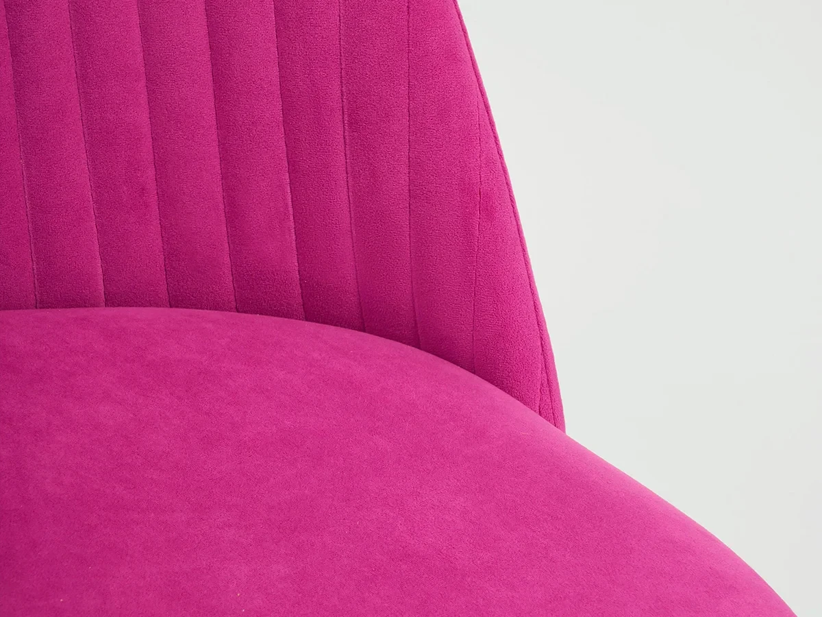 Кресло MELODY 644414  - фото 6