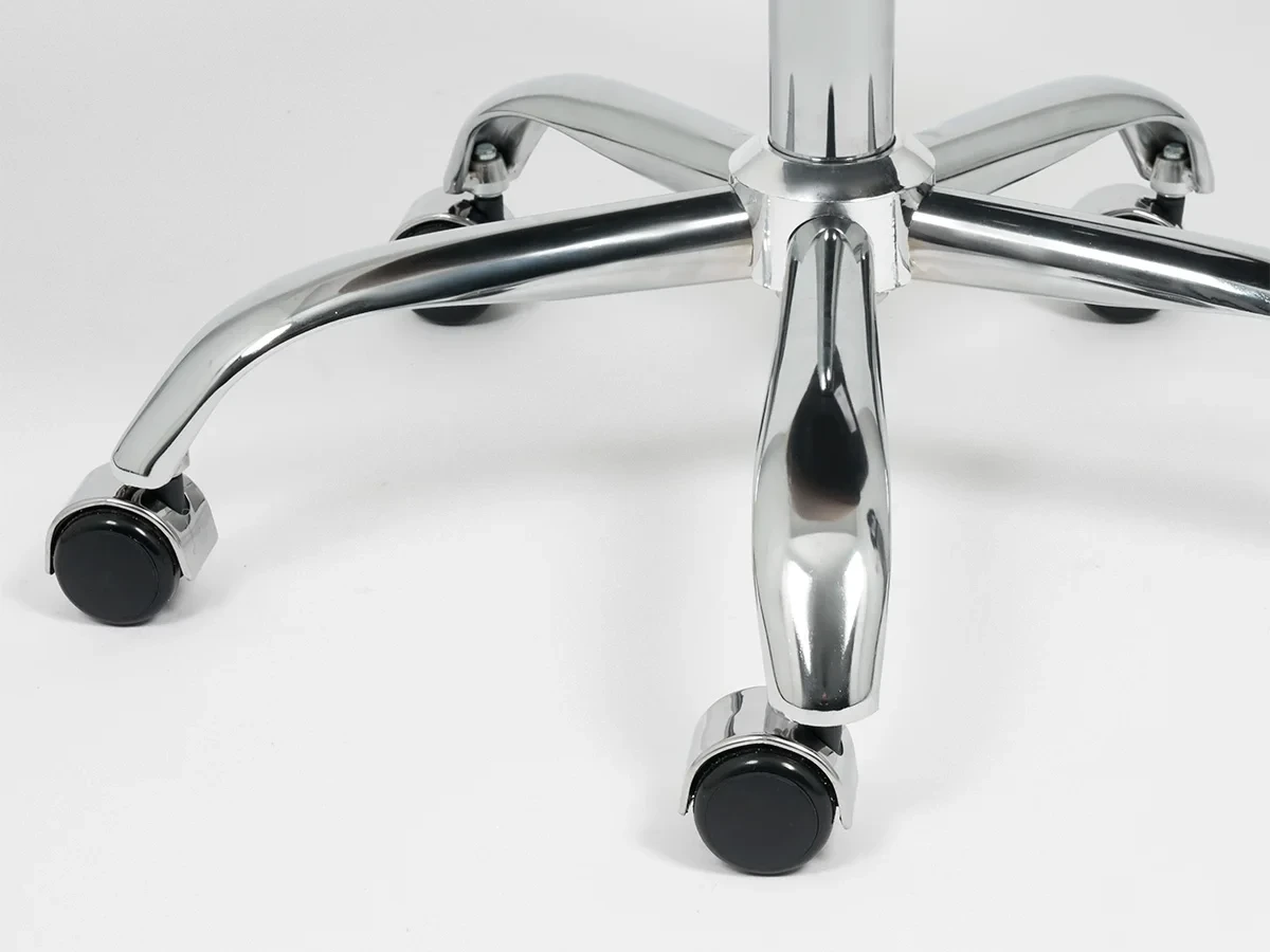 Кресло MELODY 644414  - фото 8