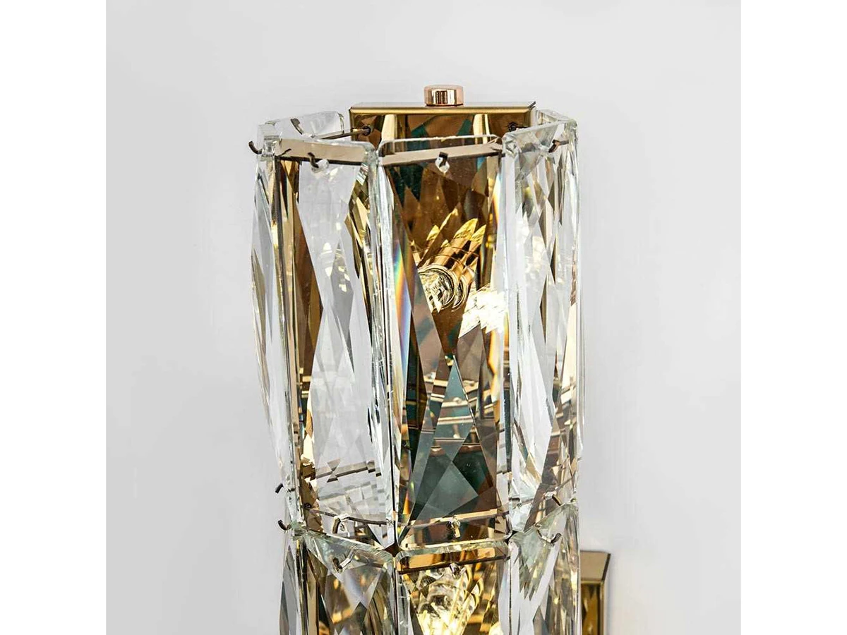 Светильник 934976  - фото 1