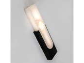 Светильник