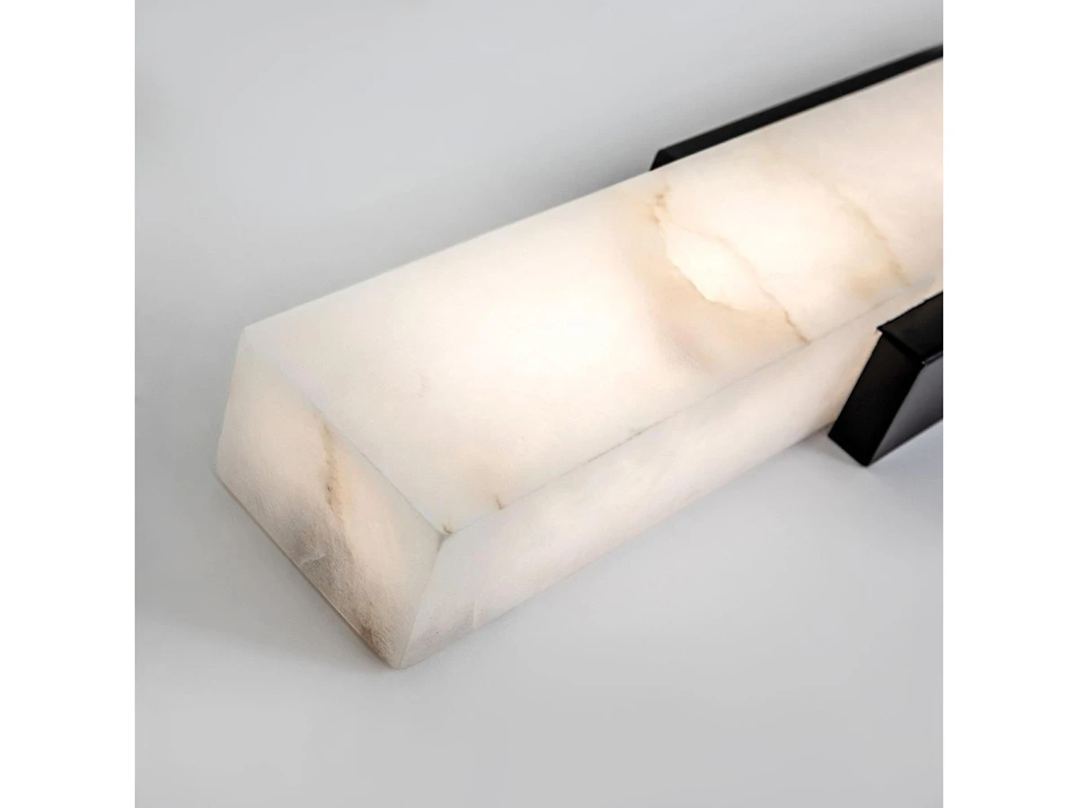 Светильник 934978