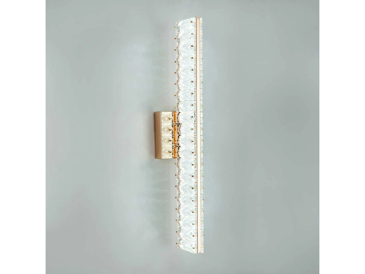 Светильник 934983