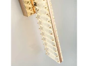 Светильник