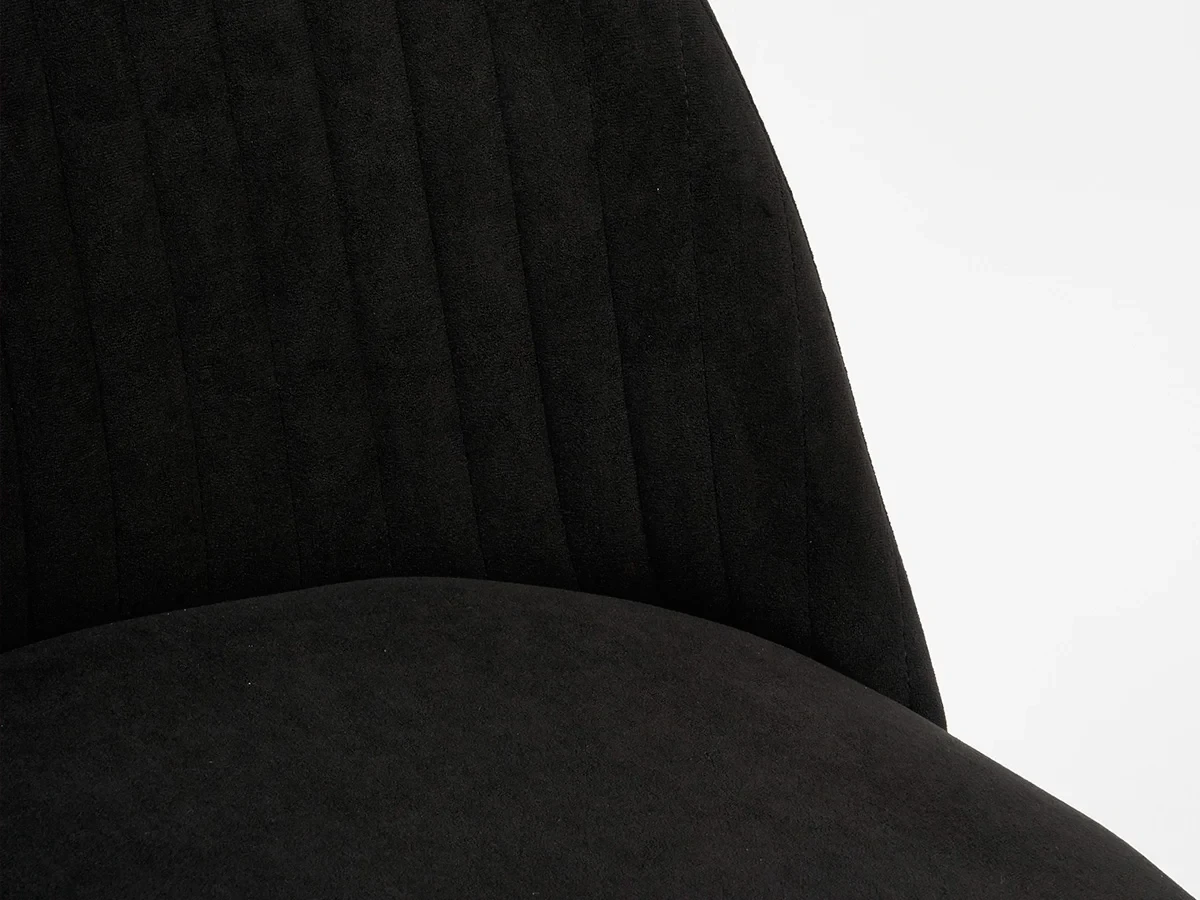 Кресло MELODY 644415  - фото 6