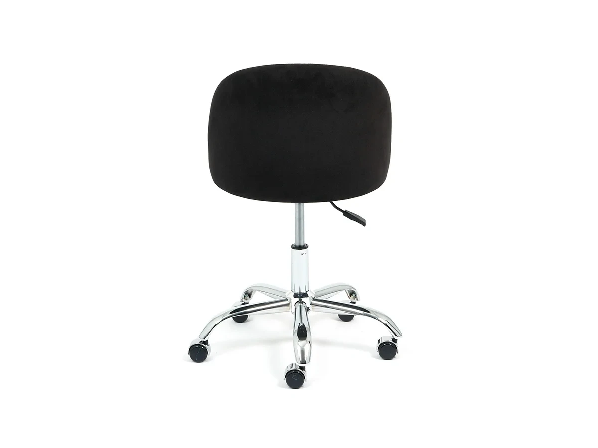 Кресло MELODY 644415  - фото 5