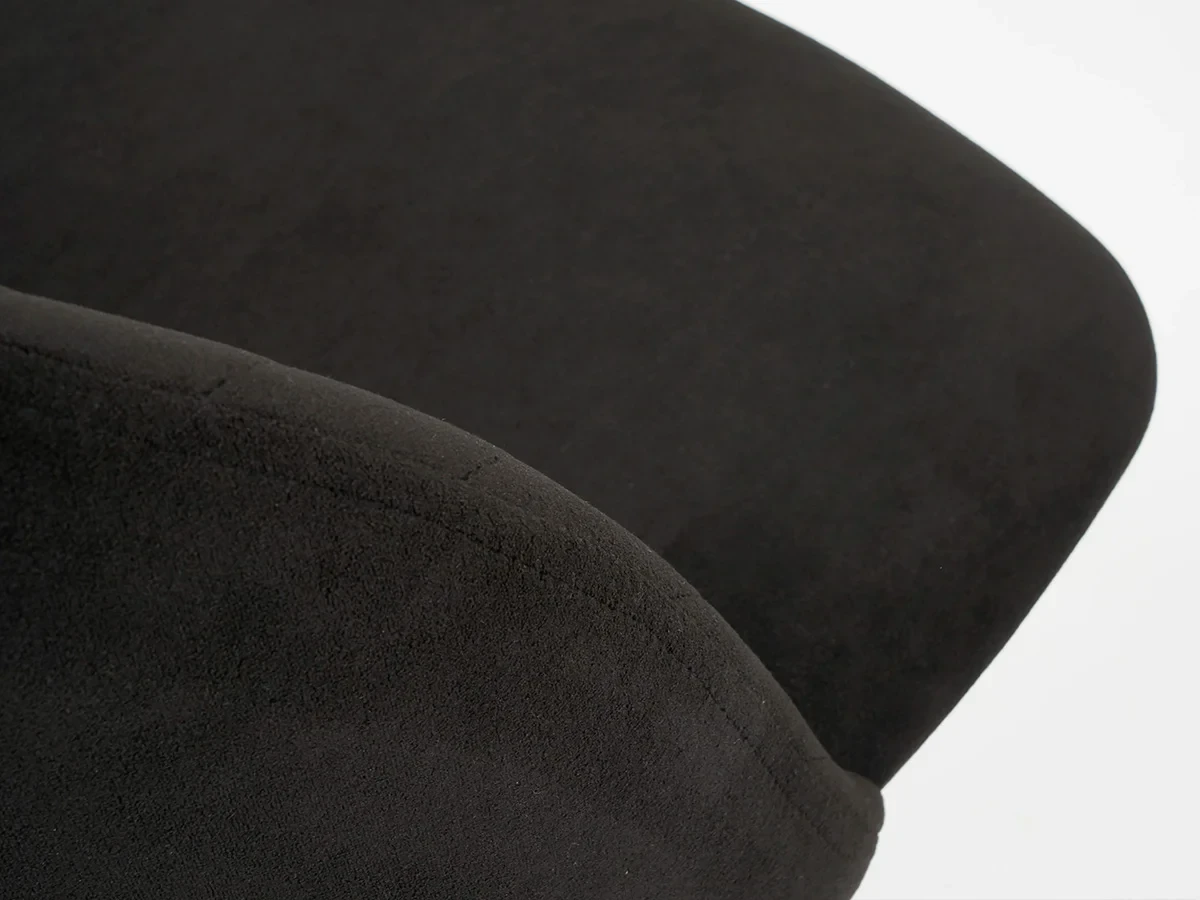 Кресло MELODY 644415  - фото 7