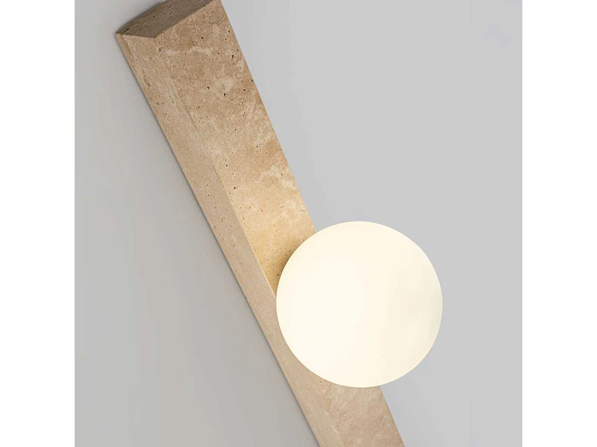 Светильник Modestyle 934987