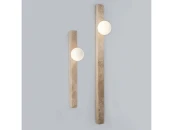 Светильник Modestyle