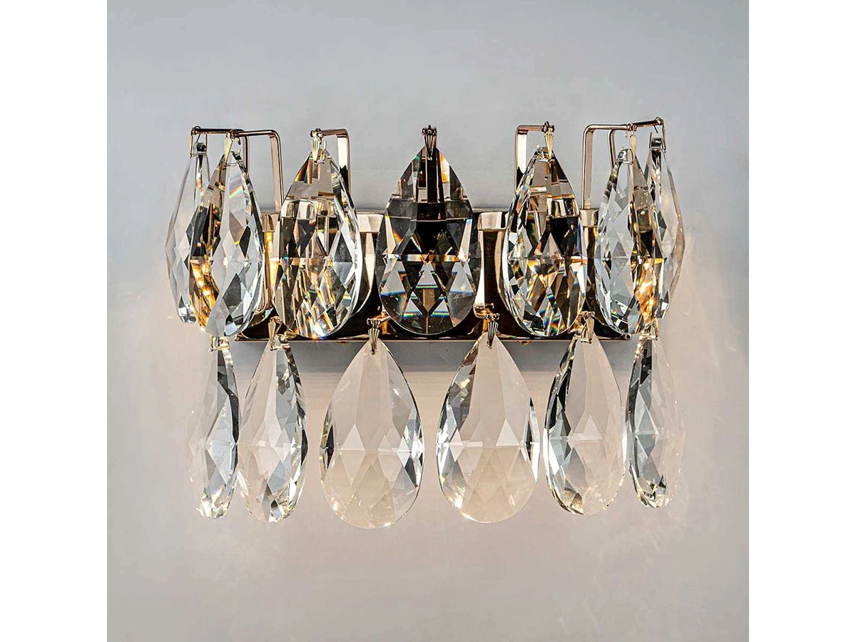 Светильник 934990