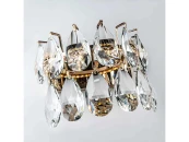 Светильник