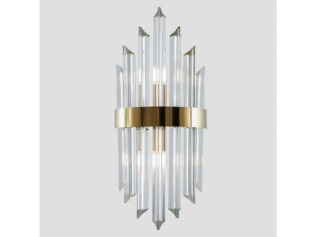 Светильник 934991  - фото 1