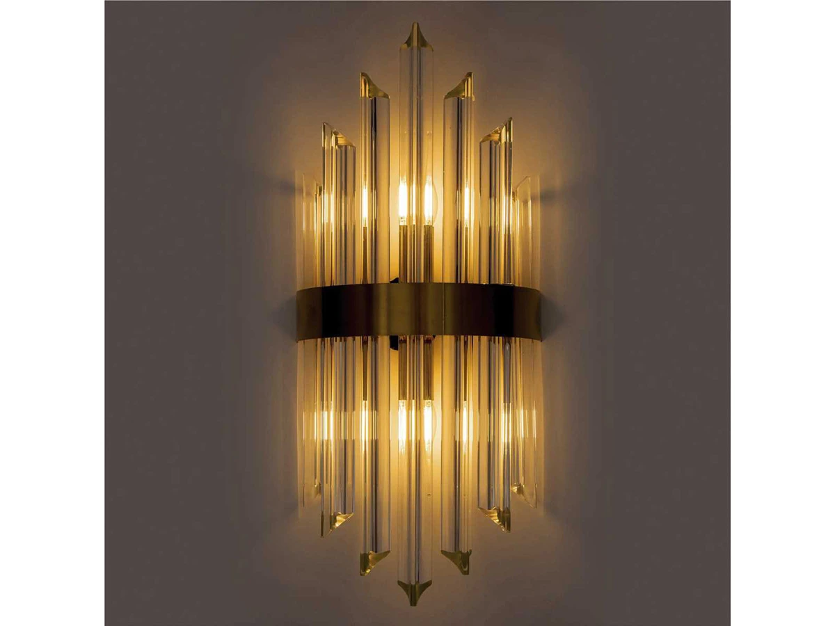 Светильник 934991  - фото 2