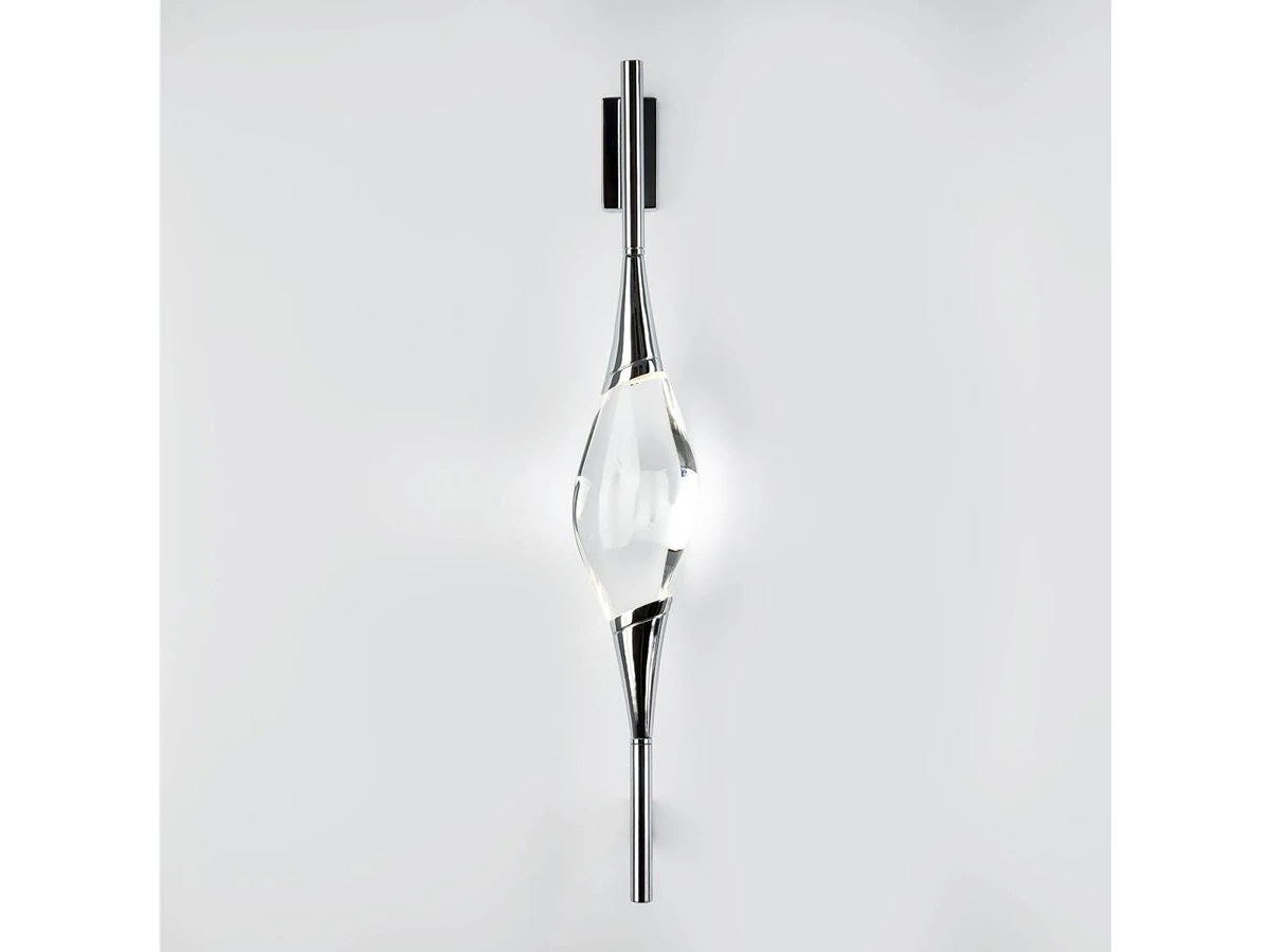 Светильник 934993