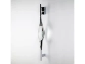 Светильник