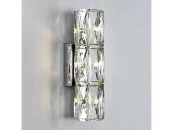 Светильник