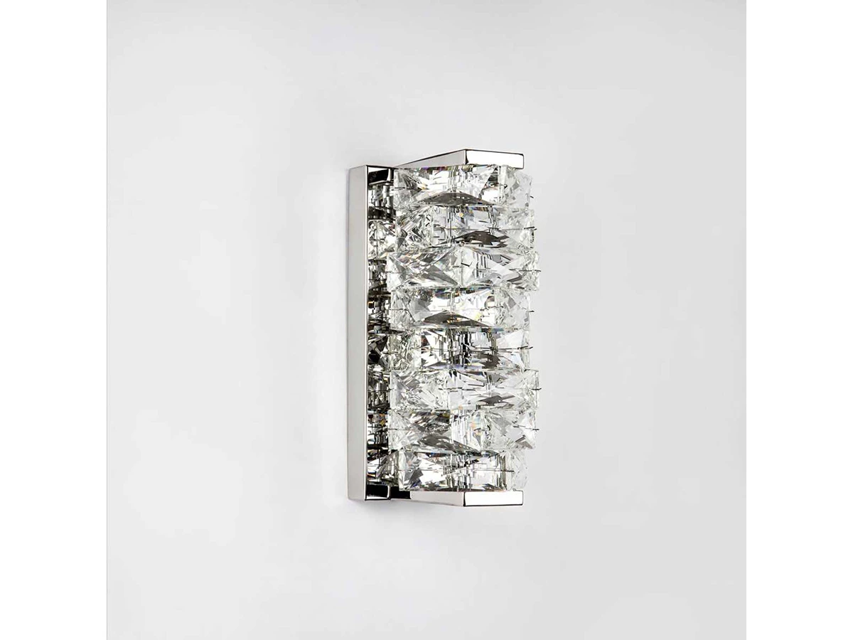 Светильник 934999