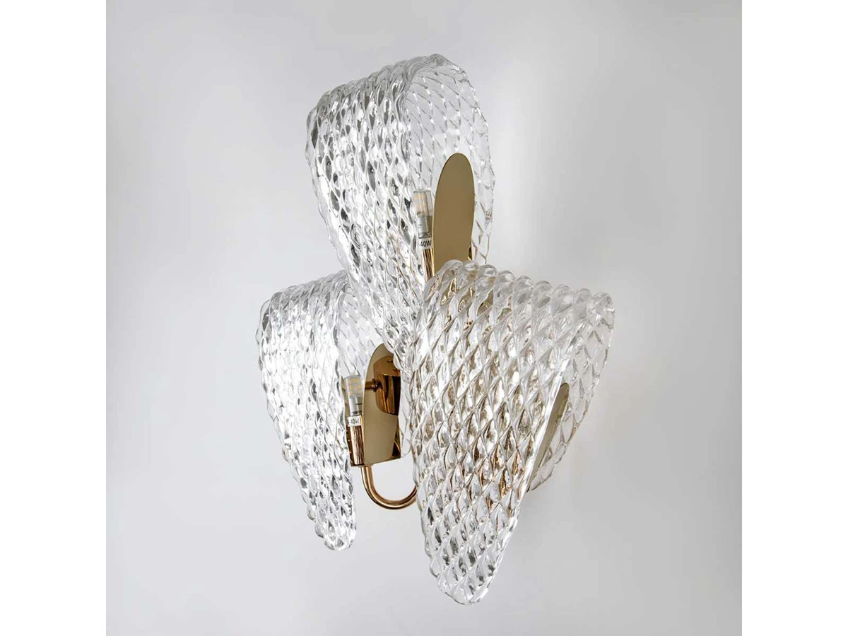 Бра Modestyle 935000