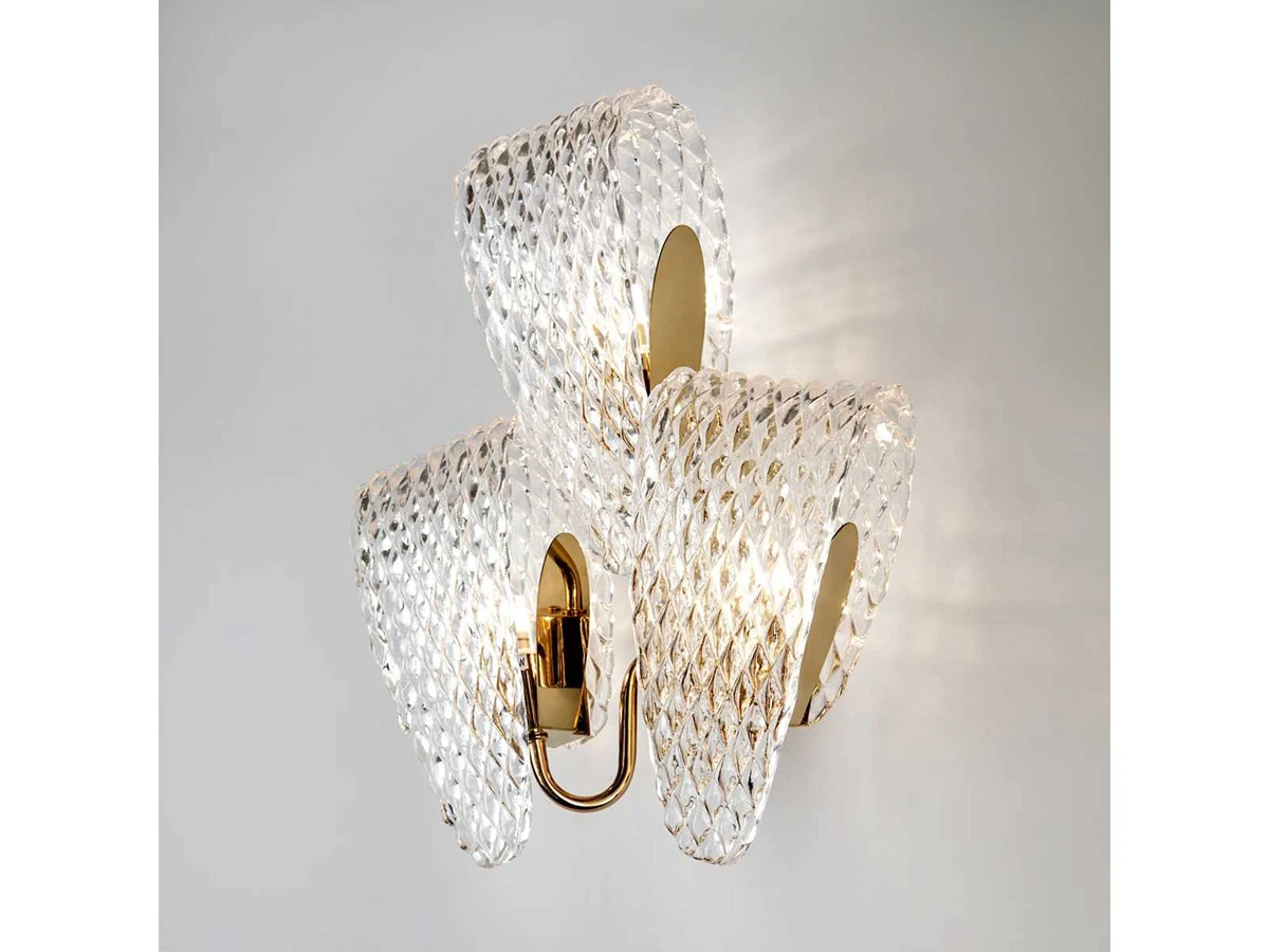 Бра Modestyle 935000