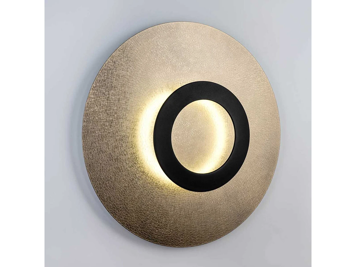 Светильник Modestyle 935001