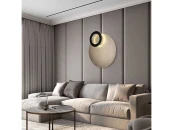 Светильник Modestyle