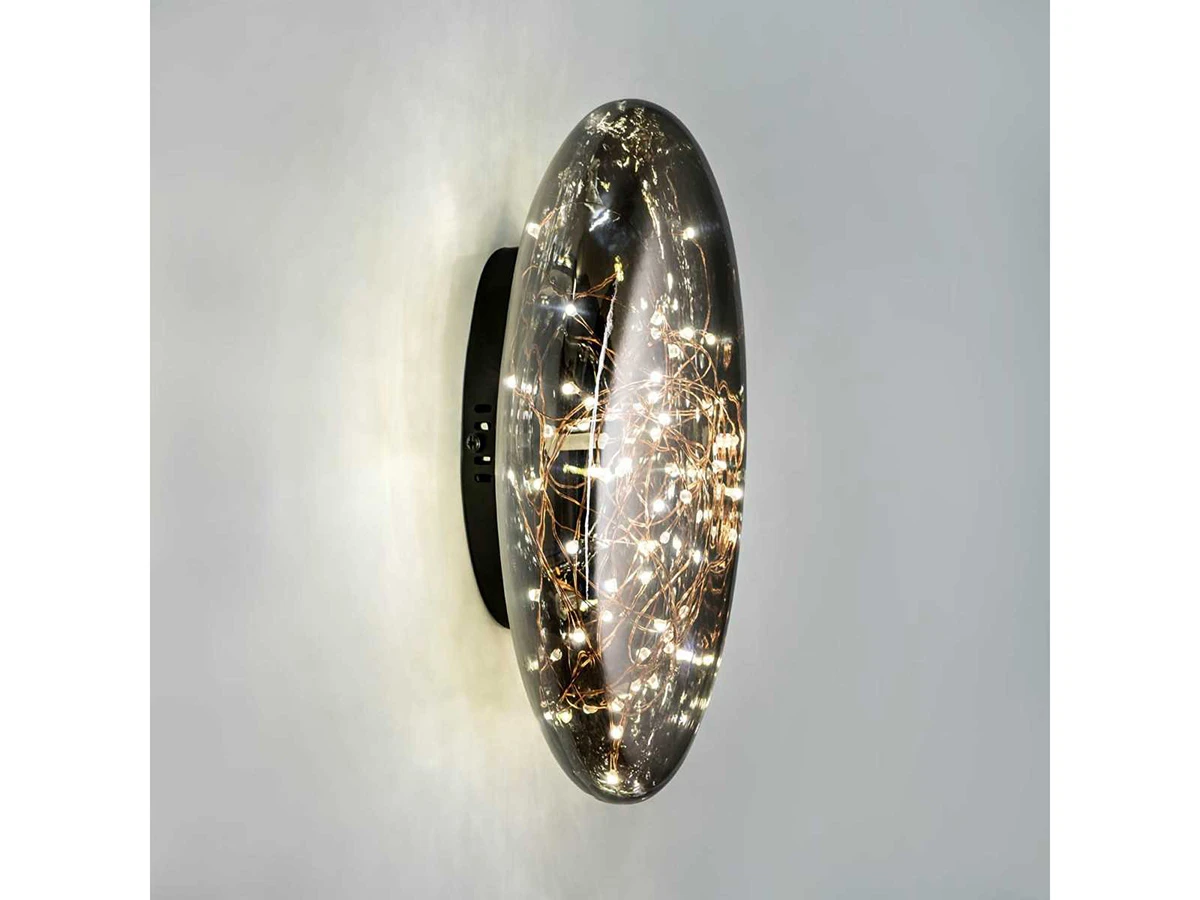 Светильник Modestyle 935003