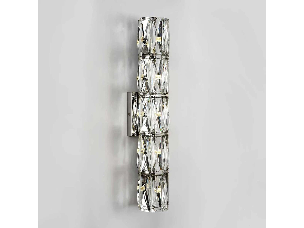 Светильник 935004