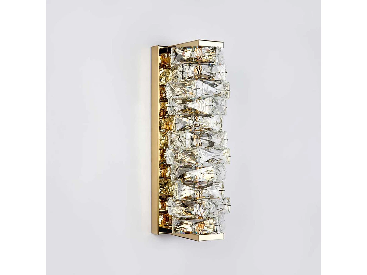 Светильник 935008  - фото 1