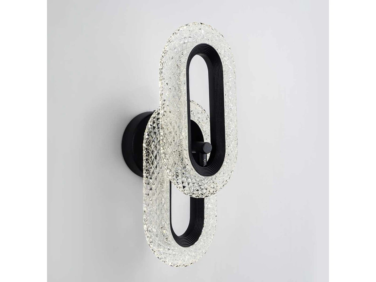 Светильник Modestyle 935010