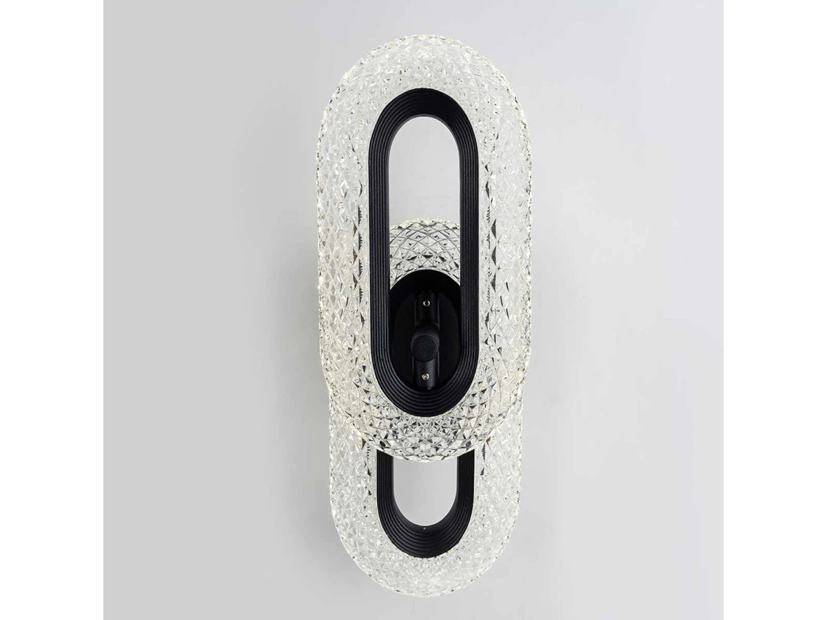 Светильник Modestyle 935010