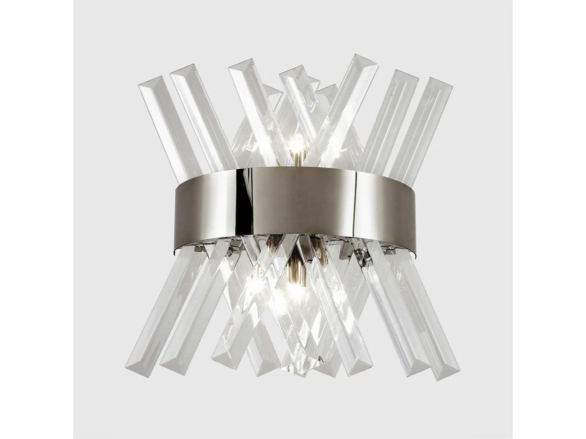 Светильник 935011  - фото 1