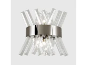 Светильник