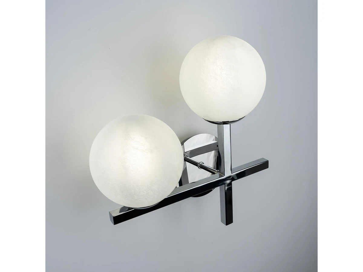 Бра Modestyle 935012