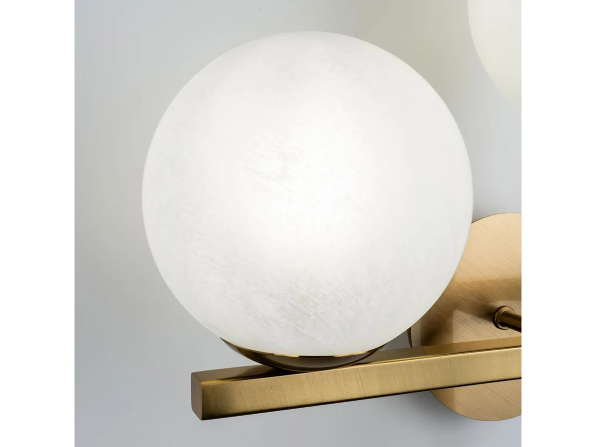 Бра Modestyle 935014  - фото 2