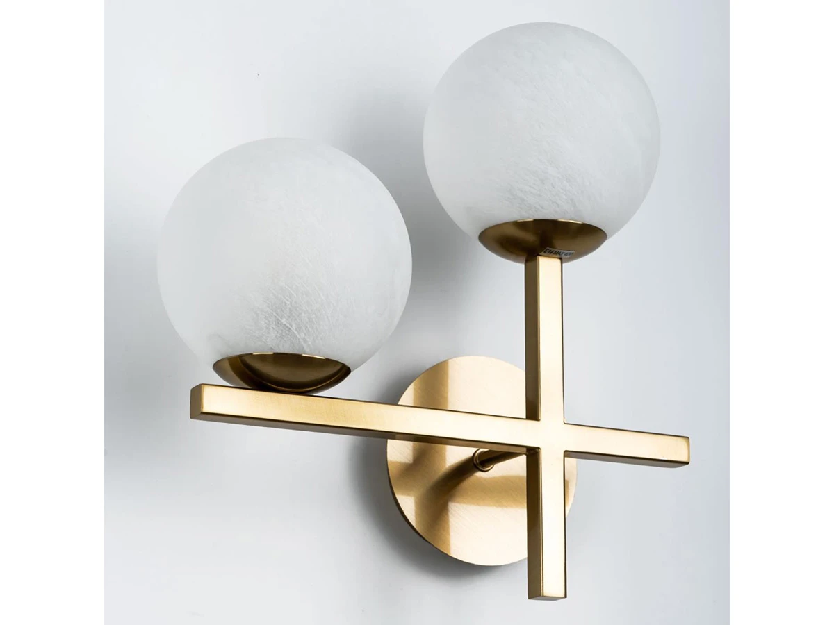 Бра Modestyle 935014  - фото 1