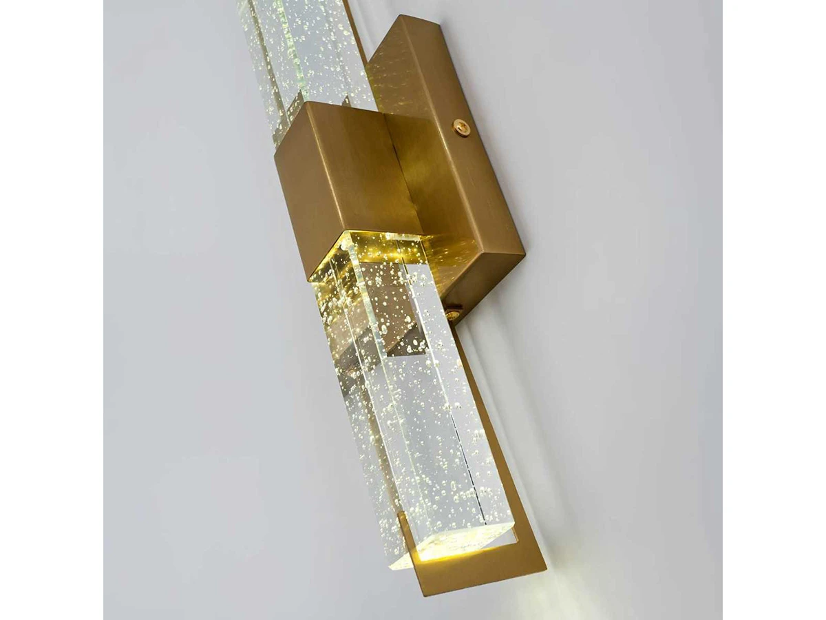 Светильник 935015  - фото 2