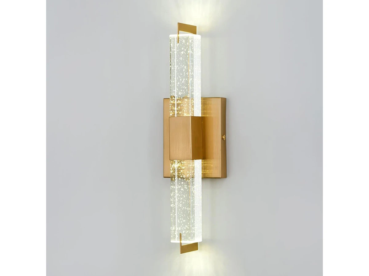 Светильник 935015  - фото 1