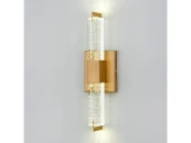 Светильник