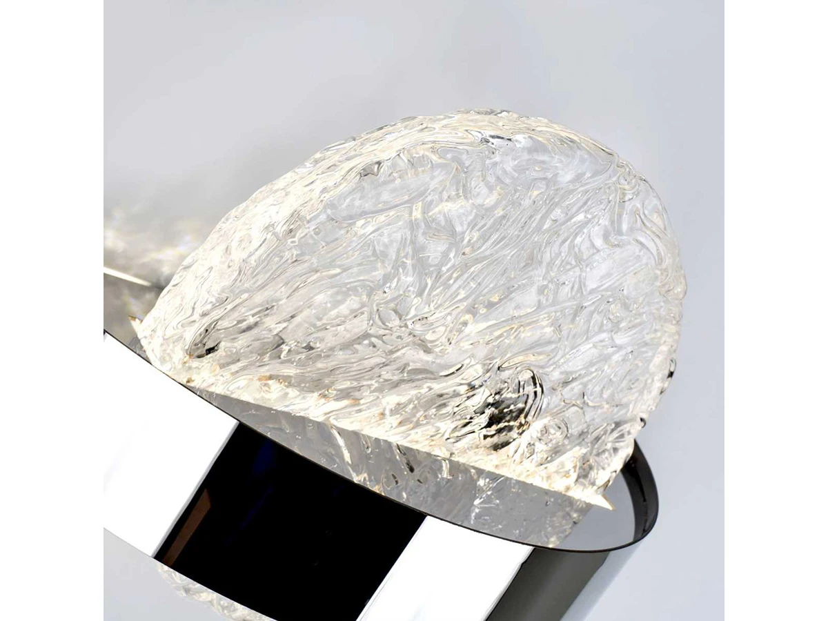 Светильник 935017