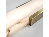 Светильник Modestyle