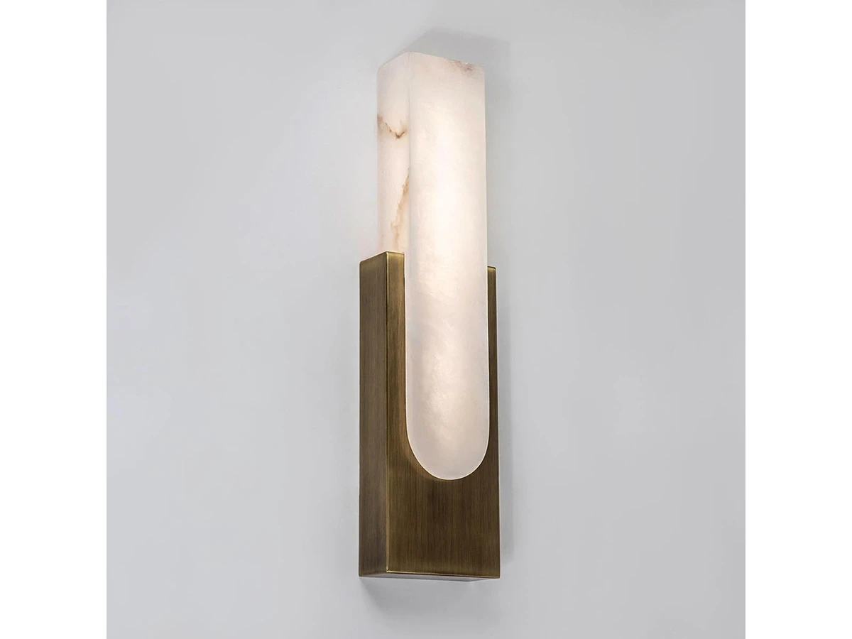 Светильник Modestyle 935018  - фото 2